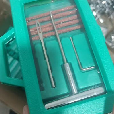 补胎工具
