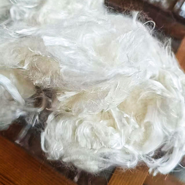 壳聚糖纤维，甲壳素纤维