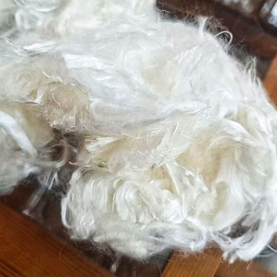壳聚糖纤维，甲壳素纤维
