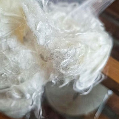 壳聚糖纤维，甲壳素纤维