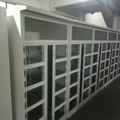 上海喷塑加工、喷塑加工