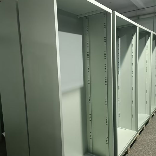 上海喷塑加工、喷塑加工