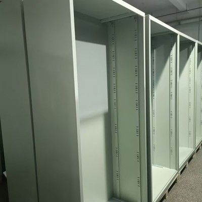 上海喷塑加工、喷塑加工