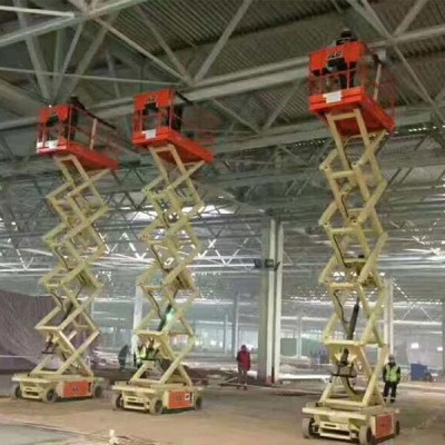 jQuery Slider with CSS Transitions