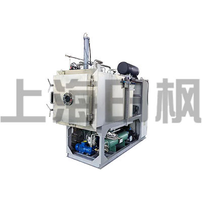 TF-LYO-0.5面膜冷冻干燥机