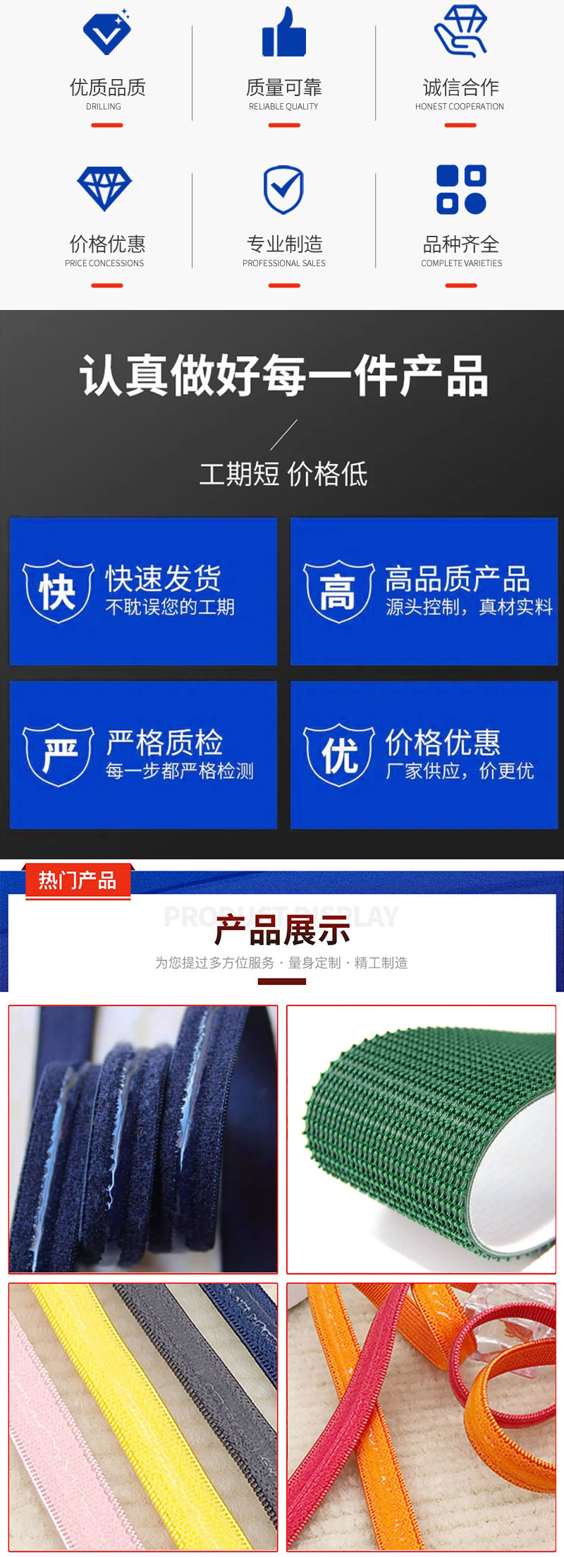 未标题-1