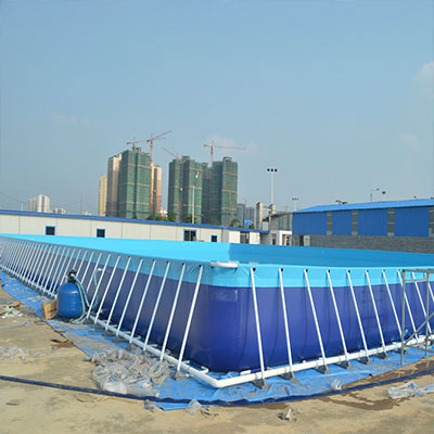 jQuery Slider with CSS Transitions